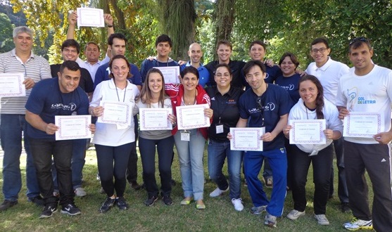 laureus_ppi_charity_sports_project_peace_training_2